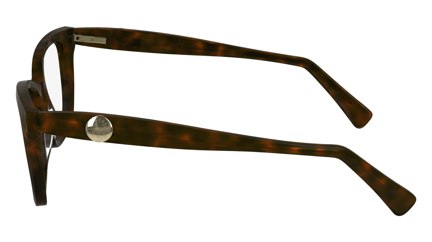 LONGCHAMP LO2744 242 52
