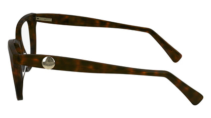 LONGCHAMP LO2744 242 52