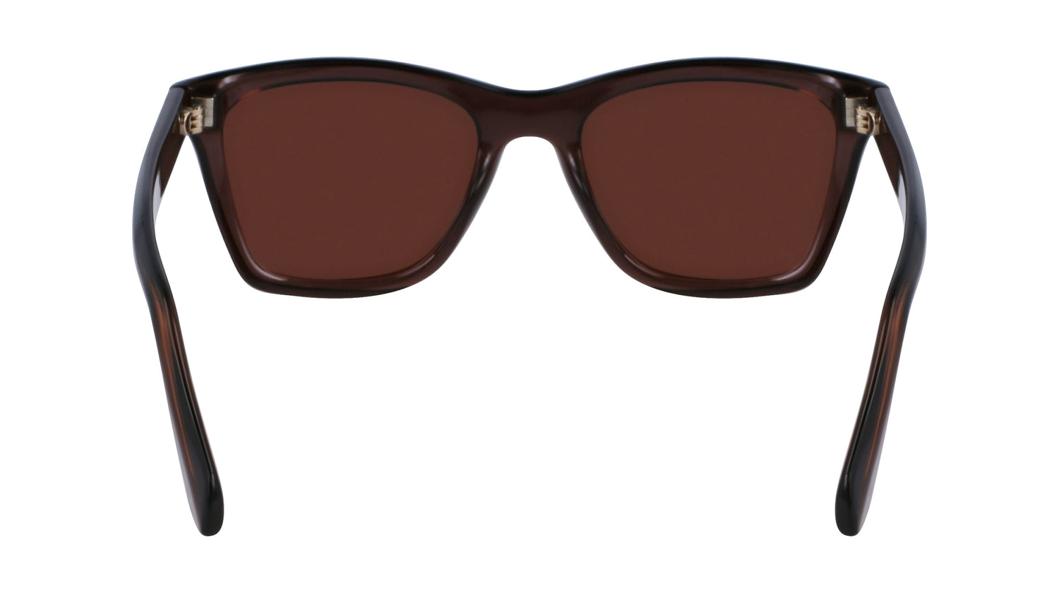 FERRAGAMO SF2001S 232 54
