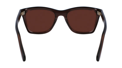 FERRAGAMO SF2001S 232 54