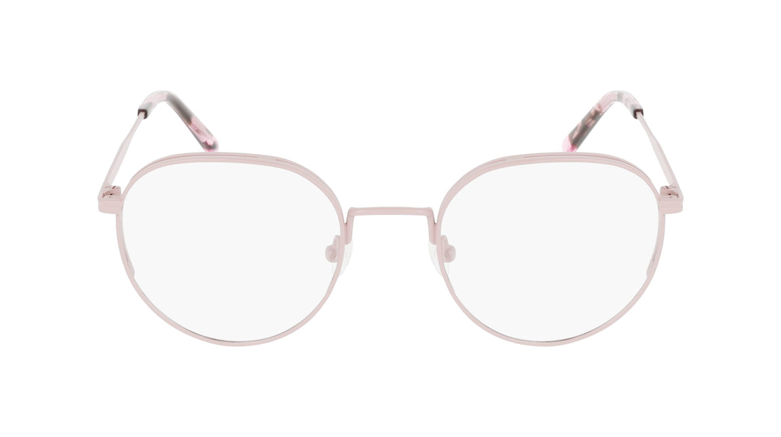 DKNY DK1037 608 51