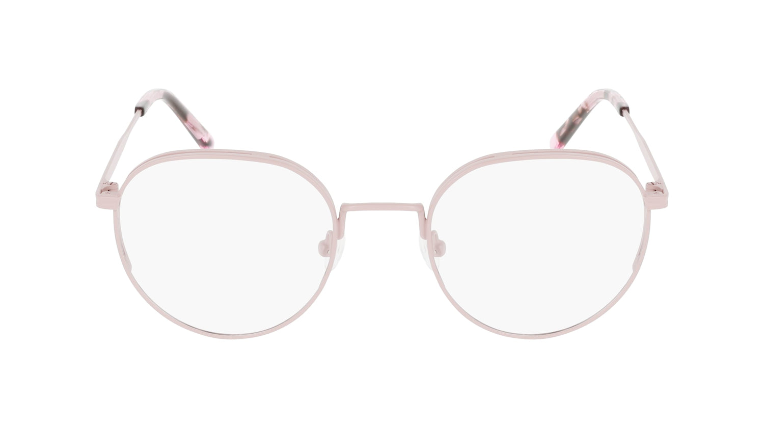 DKNY DK1037 608 51