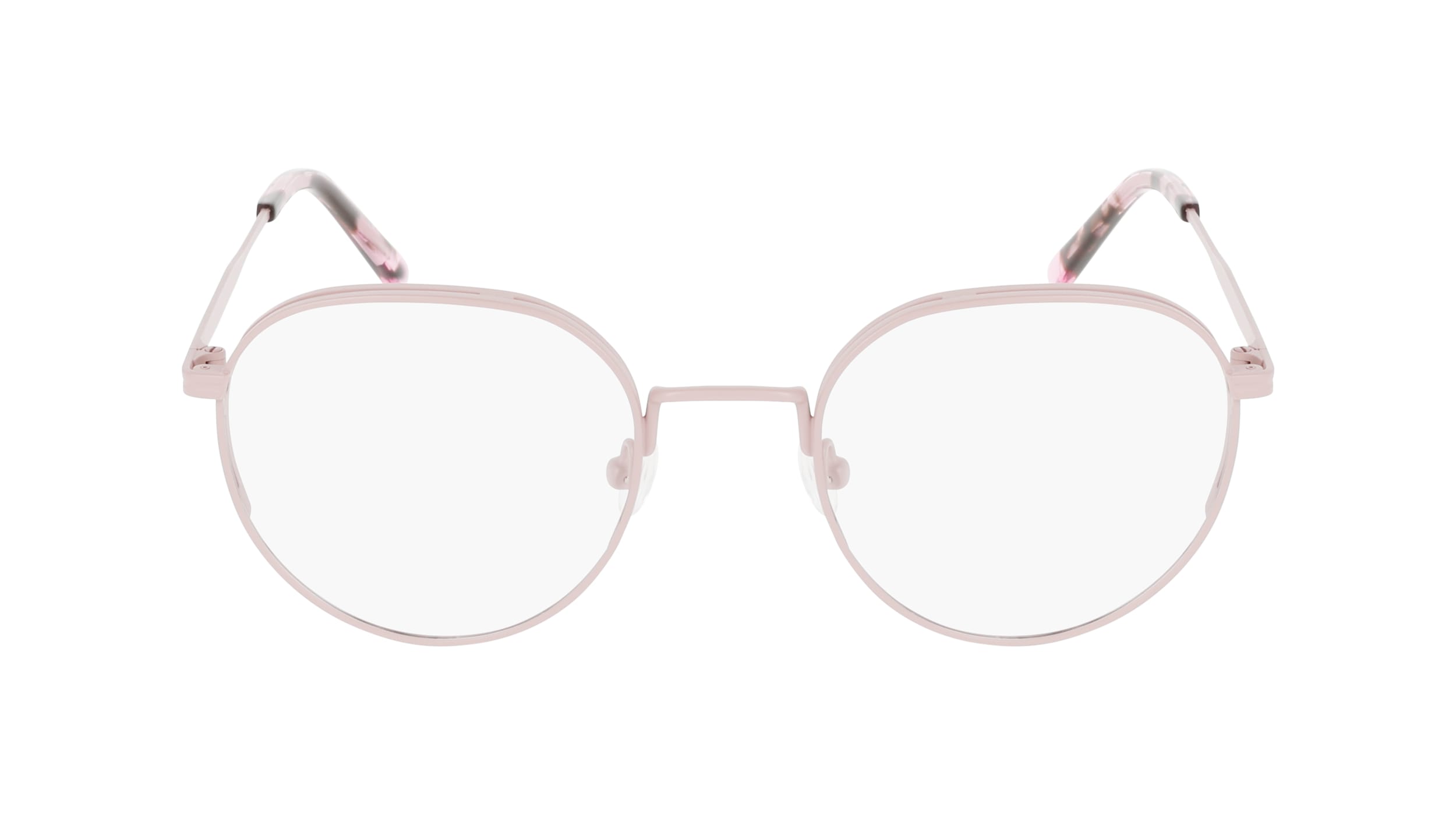 DKNY DK1037 608 51