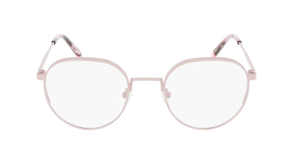 DKNY DK1037 608 51