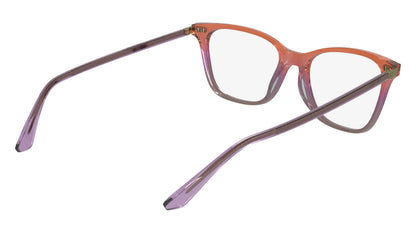 CALVIN KLEIN CK23544 815 53