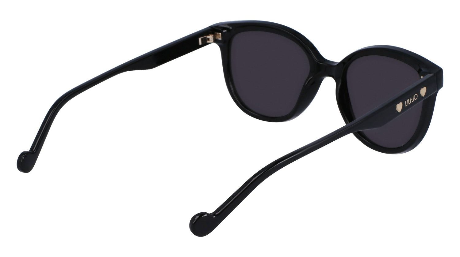 LIU JO LJ3609S 001 51