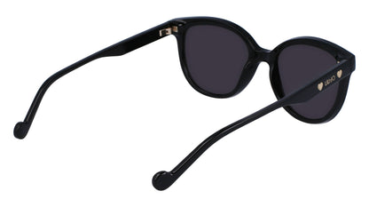 LIU JO LJ3609S 001 51