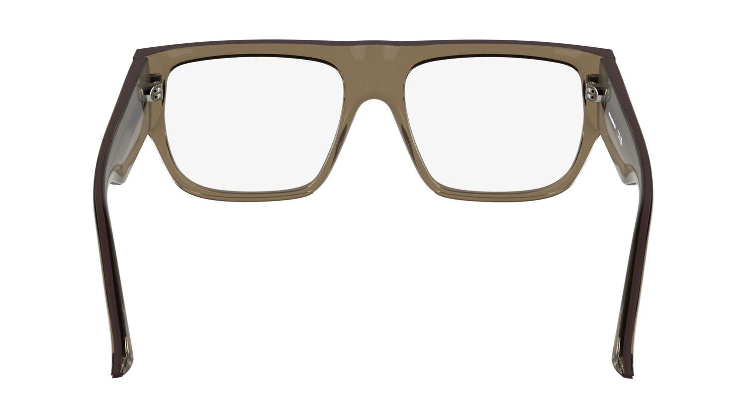 KARL LAGERFELD KL6198 200 56