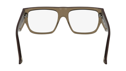 KARL LAGERFELD KL6198 200 56