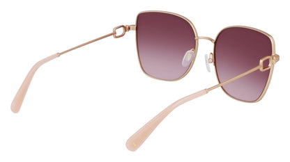 LONGCHAMP LO177S 773 58