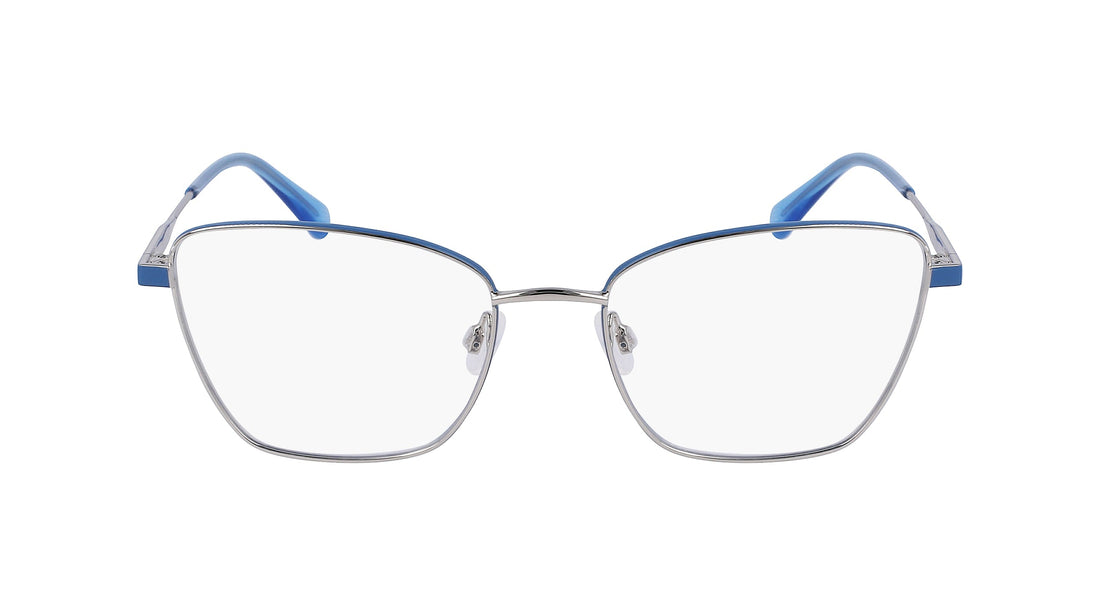 CALVIN KLEIN JEANS CKJ23204 044 54