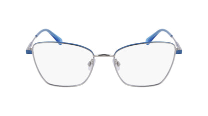 CALVIN KLEIN JEANS CKJ23204 044 54