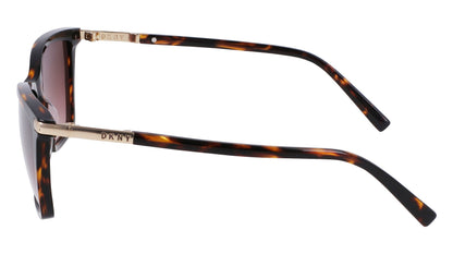 DKNY DK539S 237 55