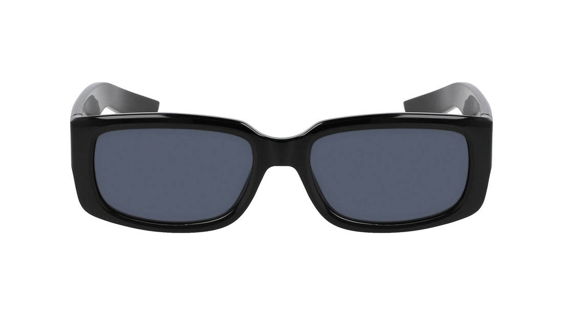 Translation missing: es.seo.product.type.gafas-de-sol nike variant i ev24013 010 negro rectangular masculino talla 56mm - Translation missing: es.seo.product.alt.imagen-principal
