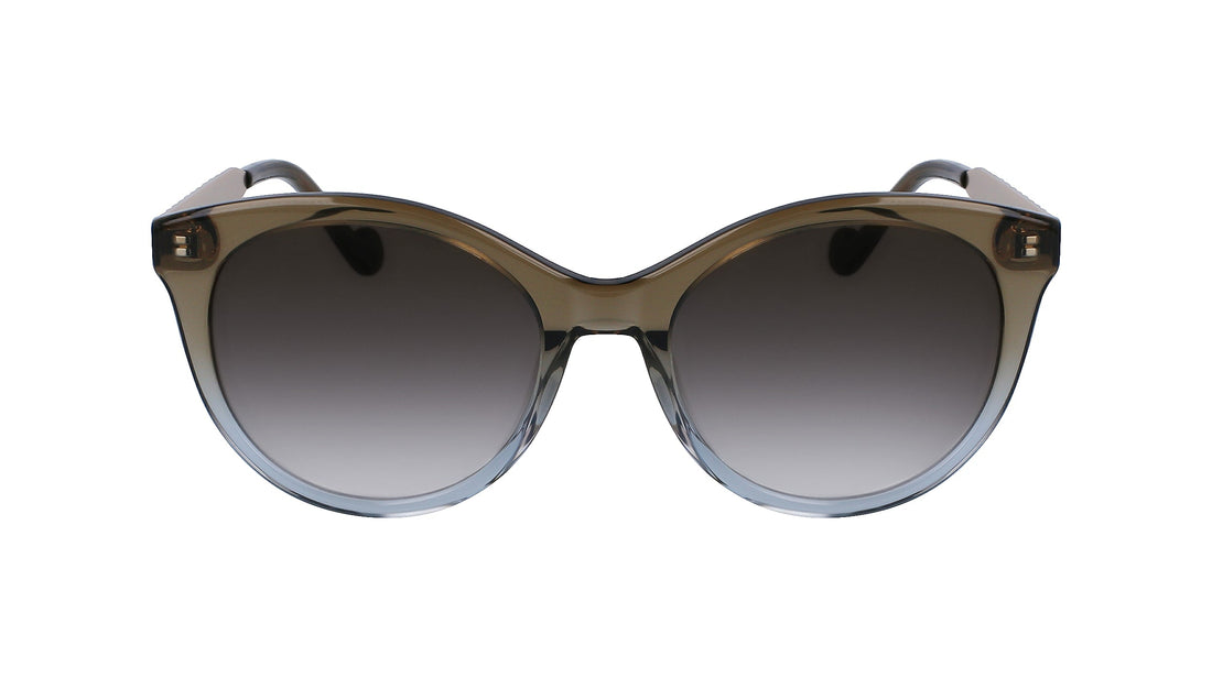 Translation missing: es.seo.product.type.gafas-de-sol liu jo lj765s 235 femenino talla 54mm - Translation missing: es.seo.product.alt.imagen-principal
