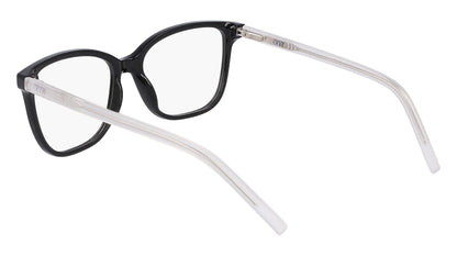 DKNY DK5052 001 53
