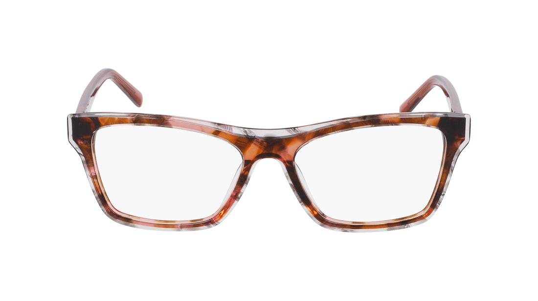DKNY DK5076 667 53