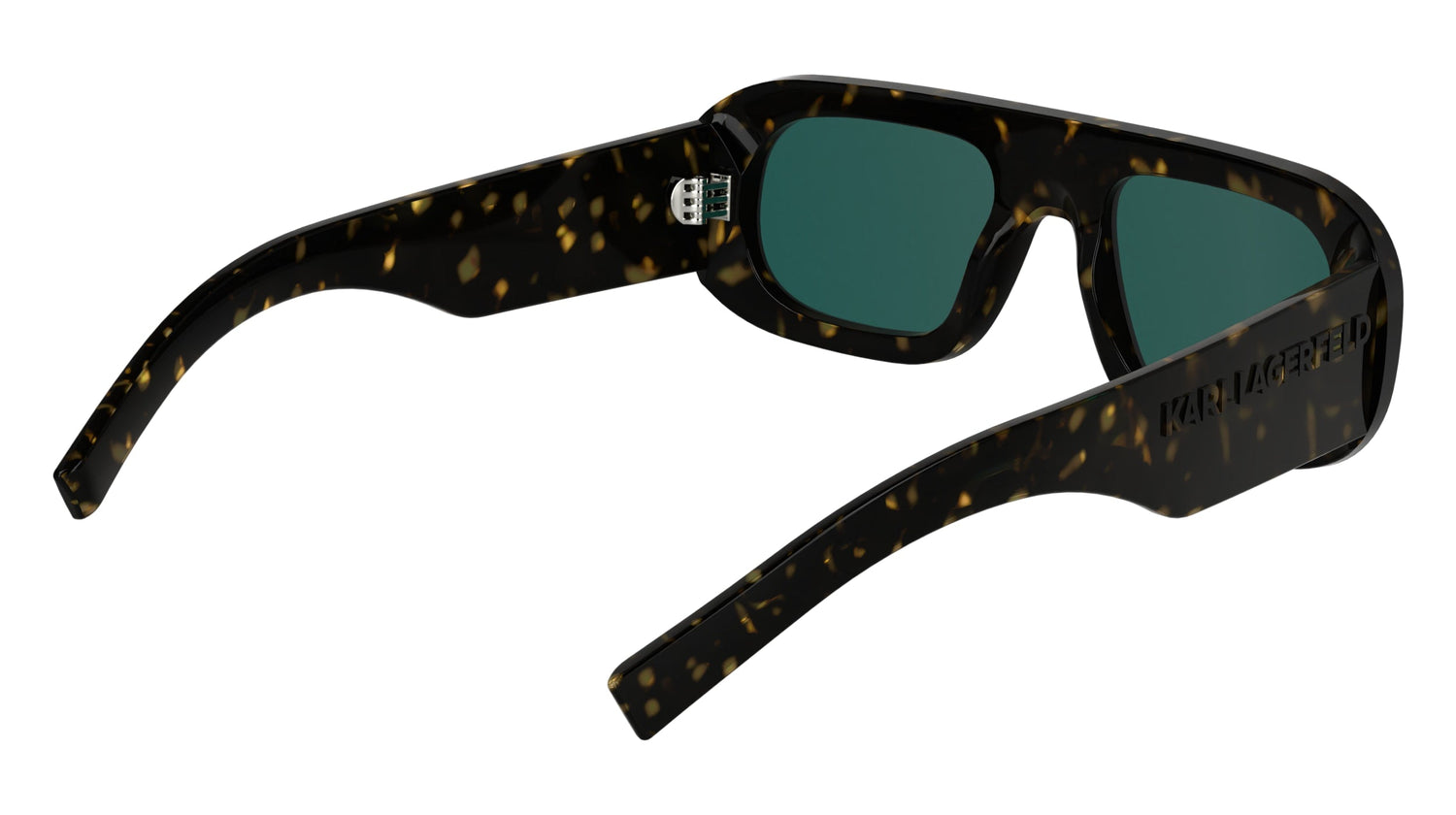 KARL LAGERFELD KL6188S 242 52