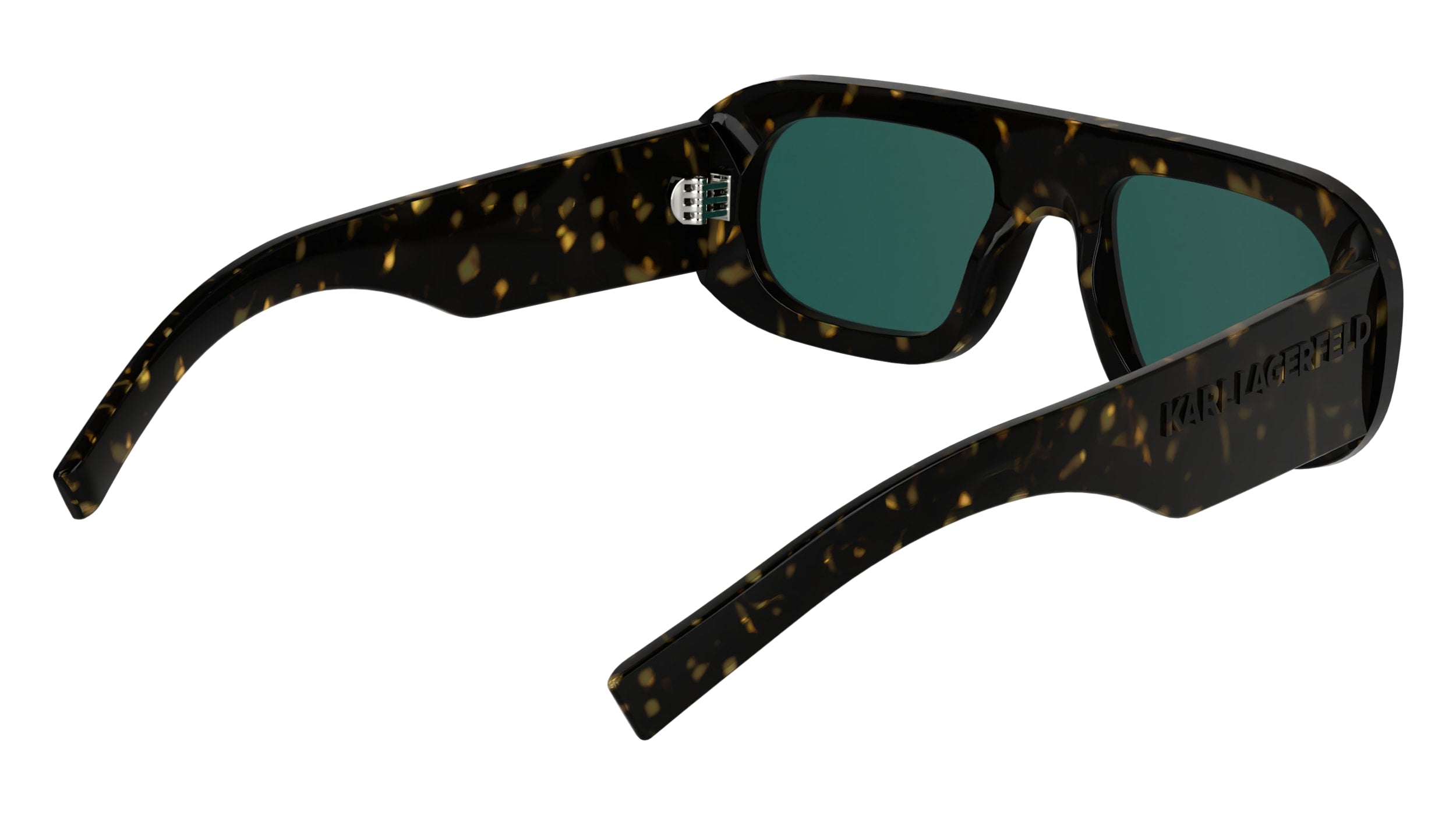 KARL LAGERFELD KL6188S 242 52