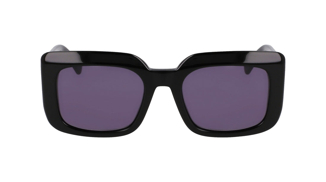 Translation missing: es.seo.product.type.gafas-de-sol longchamp lo753s 001 negro rectangular femenino talla 51mm - Translation missing: es.seo.product.alt.imagen-principal