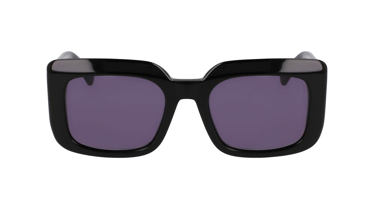 LONGCHAMP LO753S 001 51