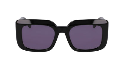LONGCHAMP LO753S 001 51