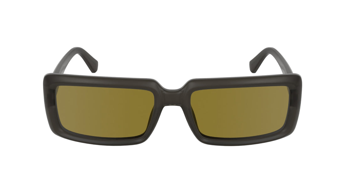 CALVIN KLEIN JEANS CKJ24622S 210 56