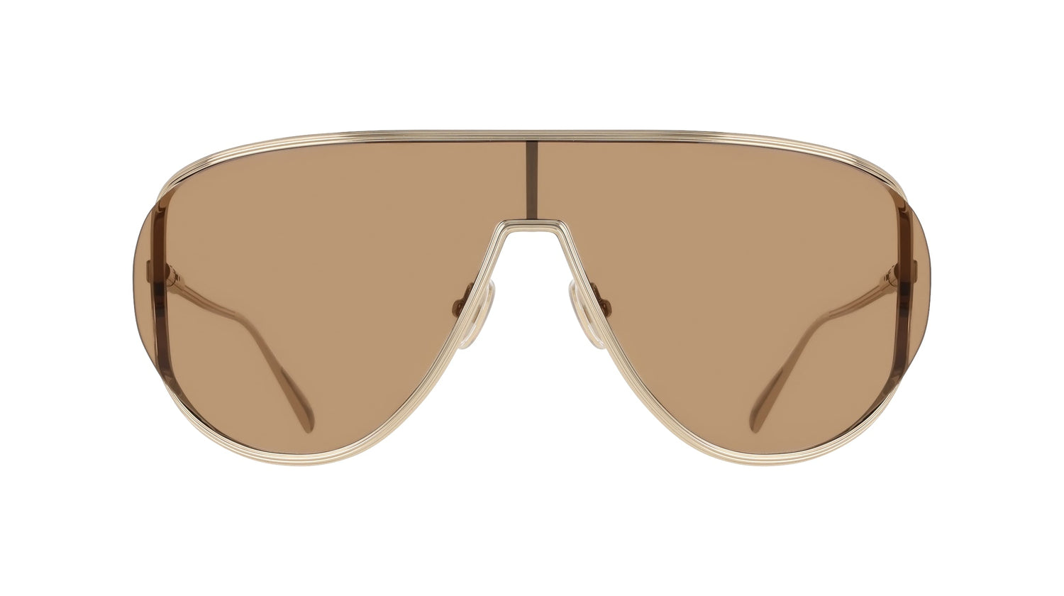 FERRAGAMO SF323S 710 63