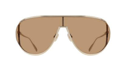 FERRAGAMO SF323S 710 63