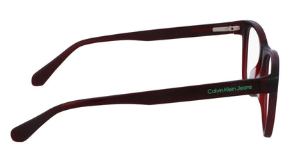 CALVIN KLEIN JEANS CKJ23643MAG-SET 601 53