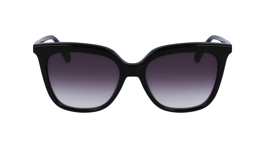 Translation missing: es.seo.product.type.gafas-de-sol longchamp lo728s 001 femenino talla 53mm - Translation missing: es.seo.product.alt.imagen-principal