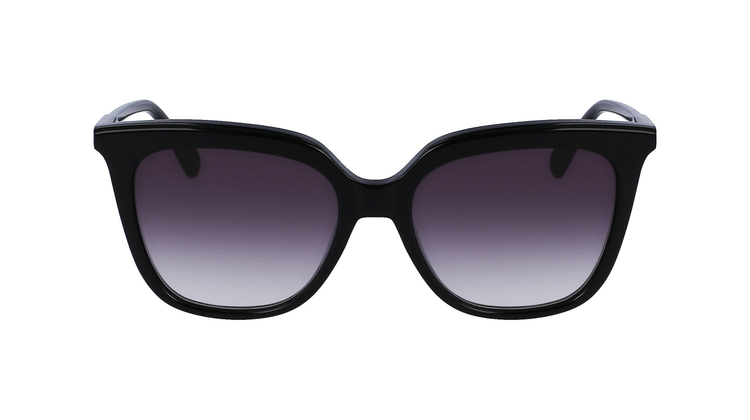 LONGCHAMP LO728S 001 53