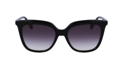 LONGCHAMP LO728S 001 53