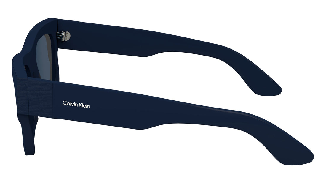 Translation missing: es.seo.product.type.gafas-de-sol calvin klein ck24510s 438 azul rectangular masculino talla 51mm - Translation missing: es.seo.product.alt.imagen-principal