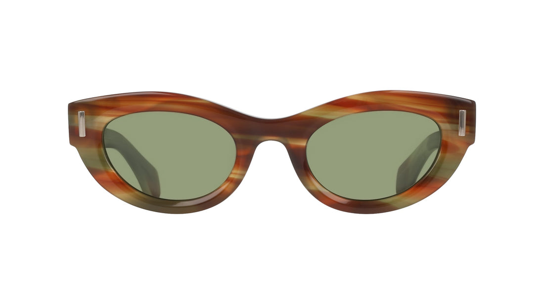 Translation missing: es.seo.product.type.gafas-de-sol ferragamo sf2062se 280 beige cat eye femenino talla 49mm - Translation missing: es.seo.product.alt.imagen-principal