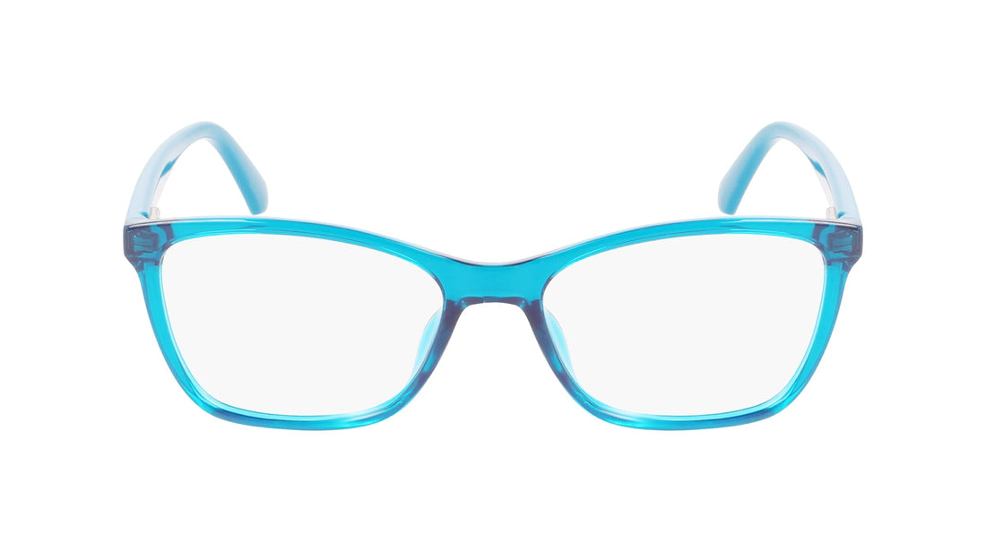 CALVIN KLEIN JEANS CKJ22304 432 49