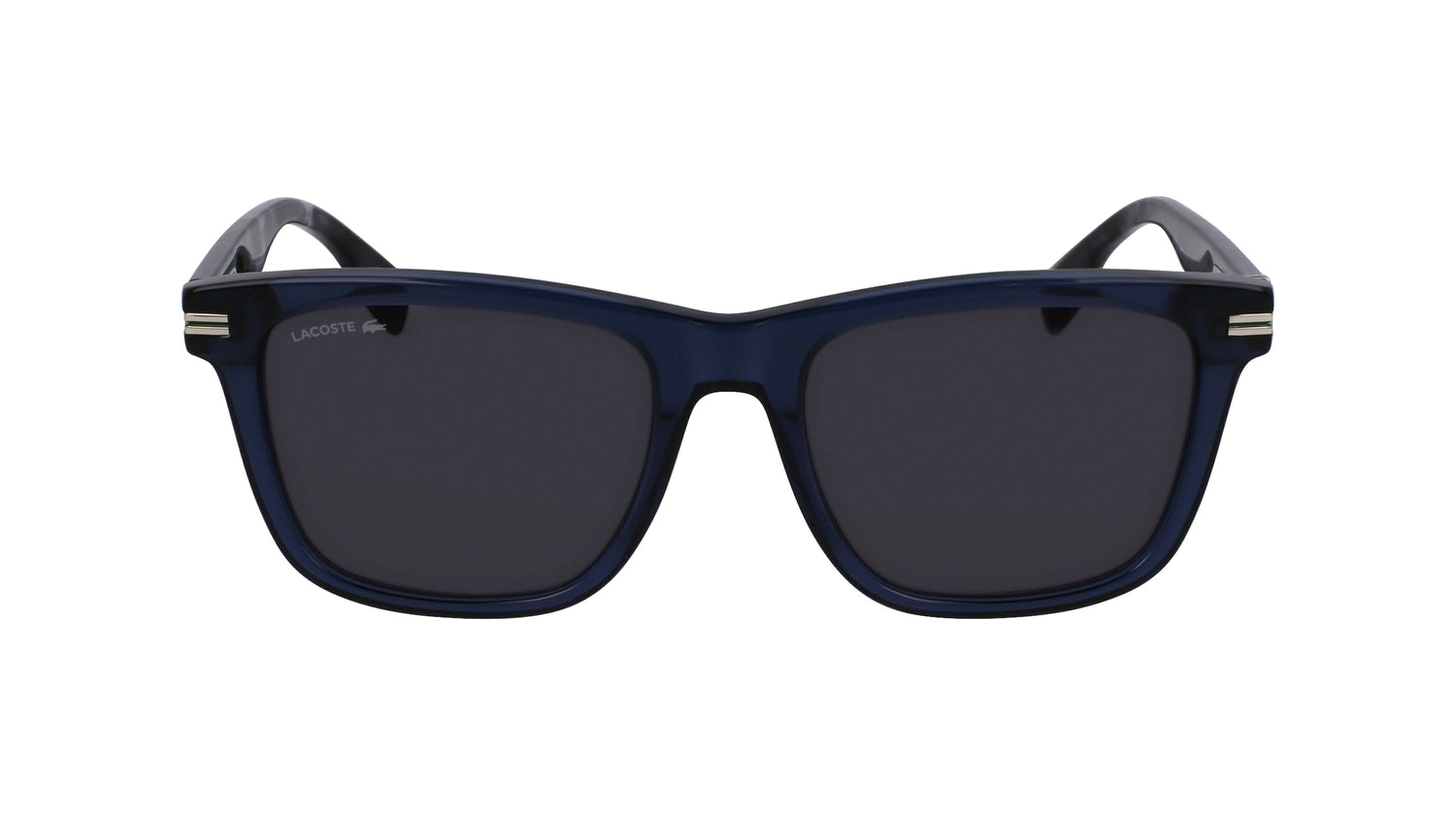 LACOSTE L6045S 410 54