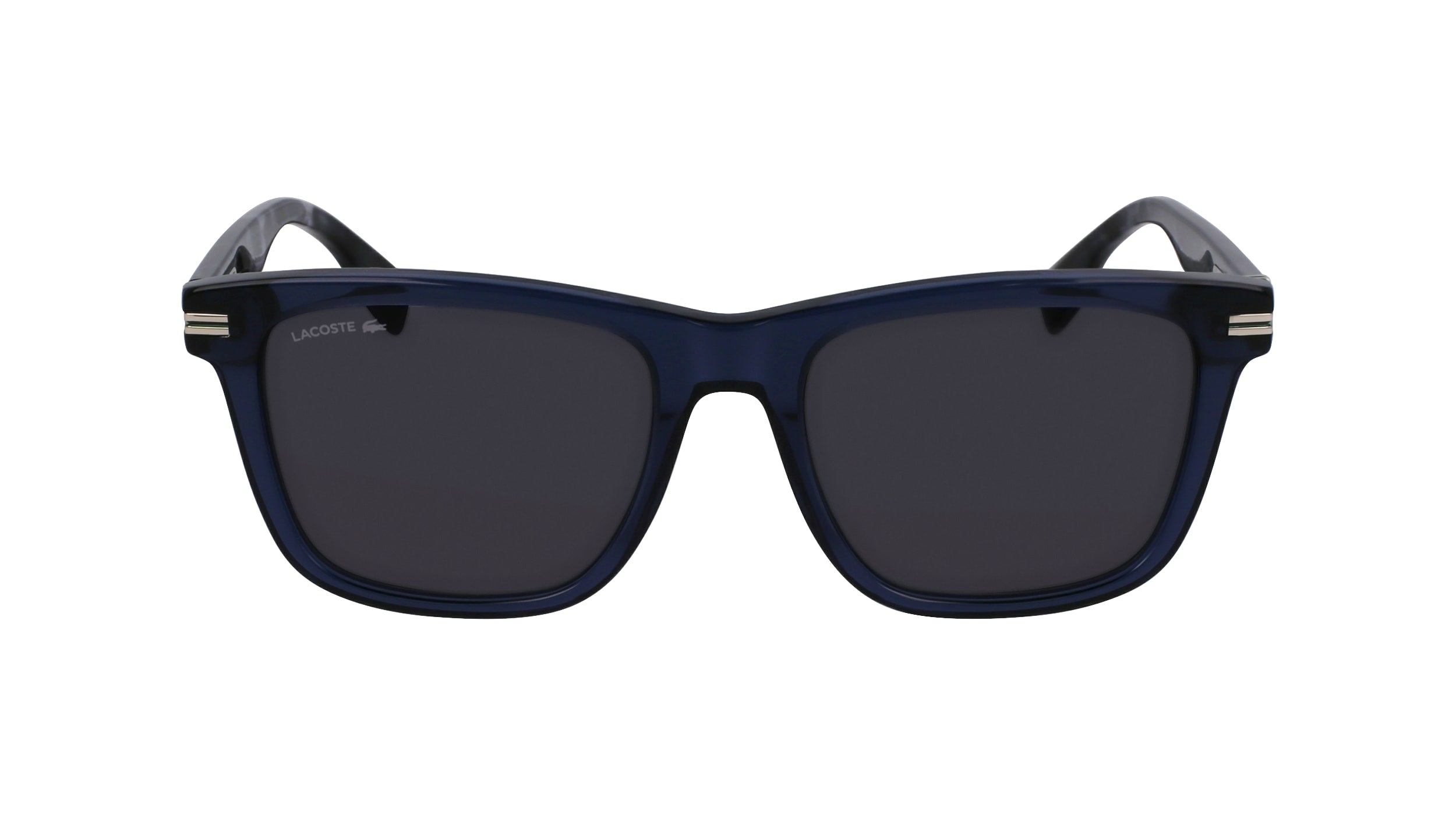 LACOSTE L6045S 410 54