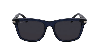 LACOSTE L6045S 410 54