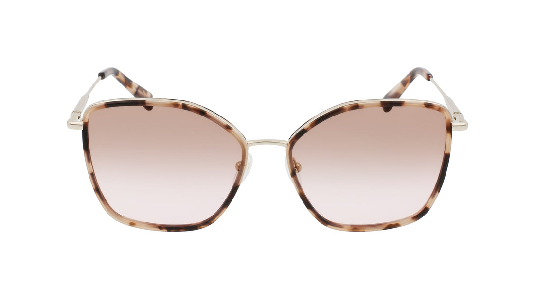 Translation missing: es.seo.product.type.gafas-de-sol longchamp lo685s 716 femenino talla 59mm - Translation missing: es.seo.product.alt.imagen-principal