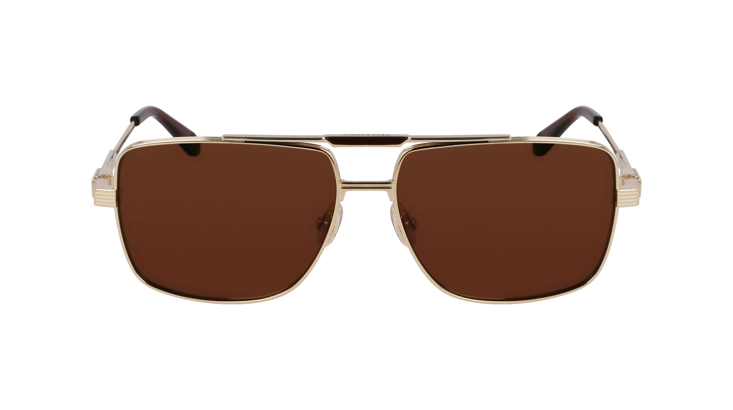FERRAGAMO SF318SP 710 60