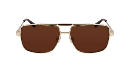 FERRAGAMO SF318SP 710 60