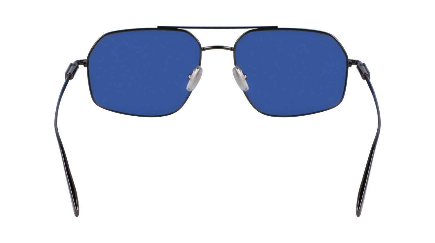 FERRAGAMO SF313S 016 58