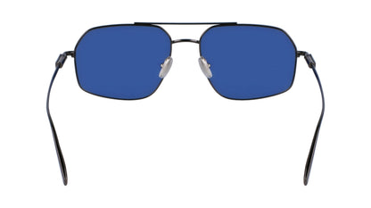 FERRAGAMO SF313S 016 58