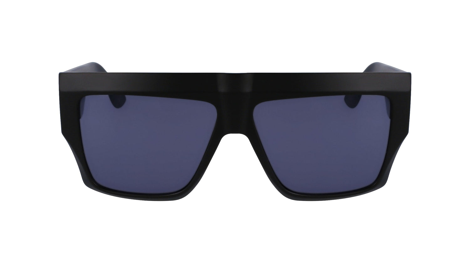 KARL LAGERFELD KLJ6148S 002 57