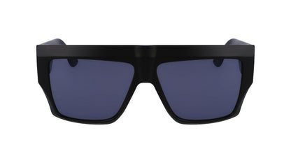 KARL LAGERFELD KLJ6148S 002 57
