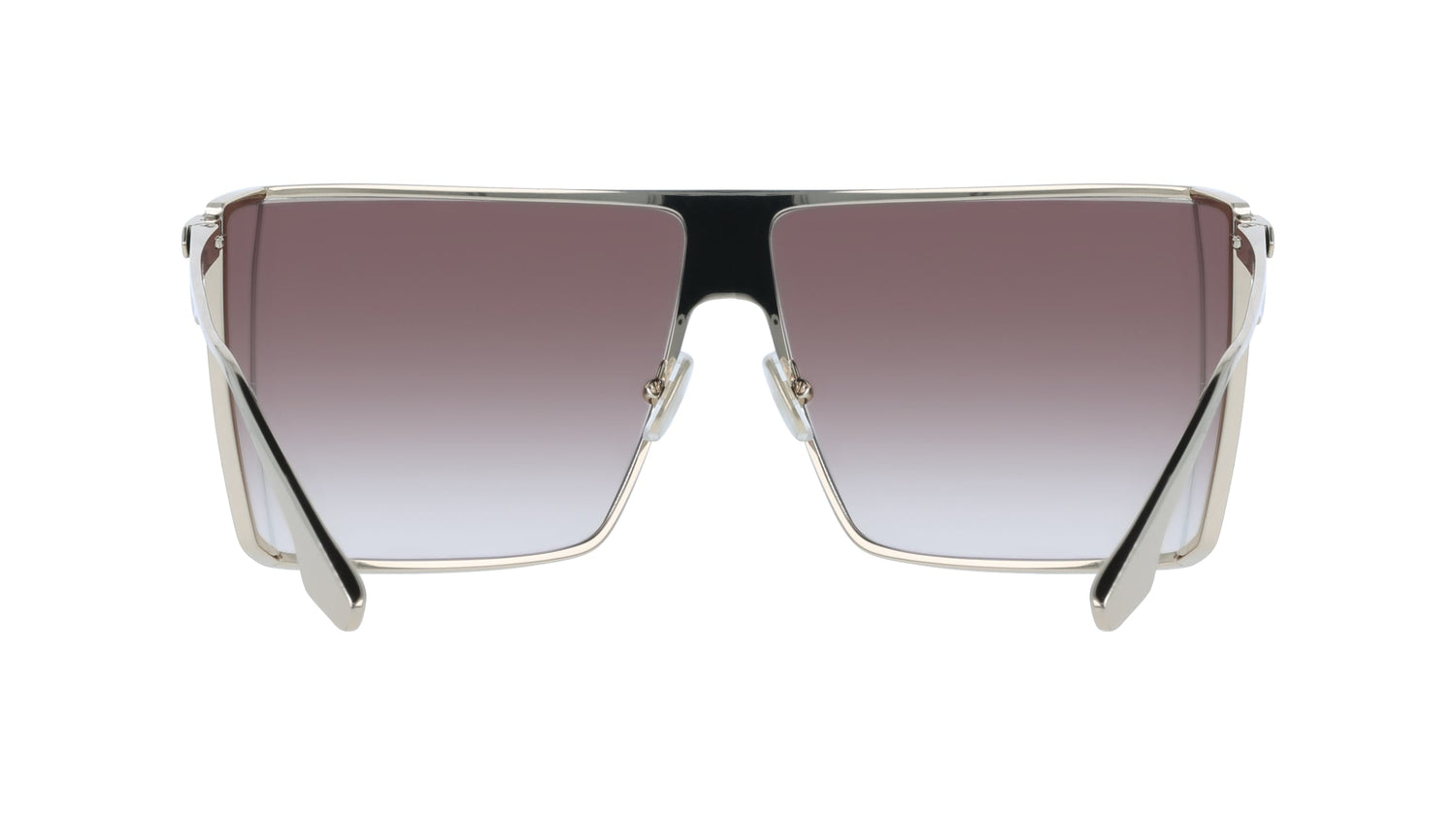 VICTORIA BECKHAM VB249S 714 65