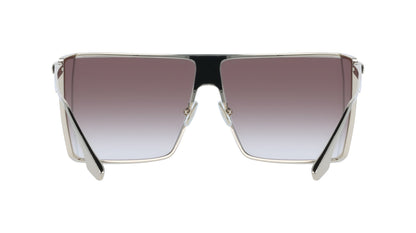 VICTORIA BECKHAM VB249S 714 65