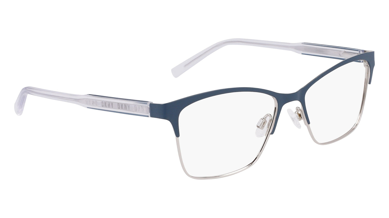DKNY DK3008 440 53