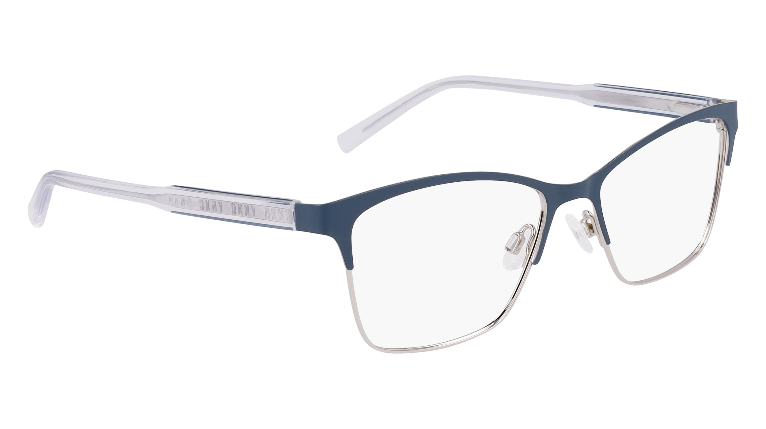 DKNY DK3008 440 53